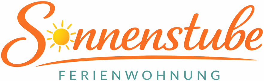 Sonnenstube
